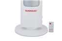 suoi-dien-sunhouse-7075 (5).png